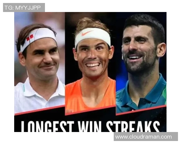 1950年代足球巨星风云人物盘点 十大传奇球员的辉煌时刻与历史影响