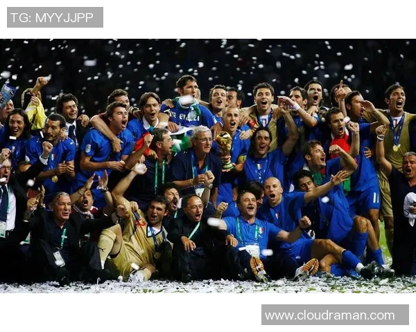 世界足坛11号位球星排名解析：谁才是传奇中最具影响力的11号球员