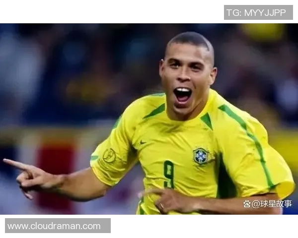 全球足球巨星风采大集锦探索历史与未来的荣耀时刻