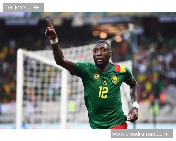 卡尔足球之星崛起背后的奋斗历程与荣耀时刻解析