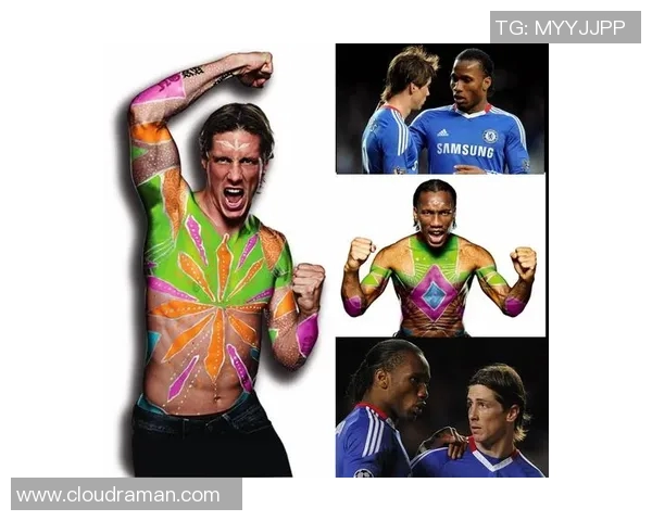 大牌足球球星亲密合影汇聚全球传奇瞬间彰显足坛荣耀