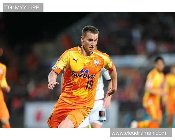 竞彩足球星期三003期赛事分析：各队实力对比与投注建议