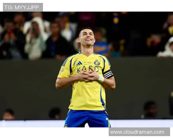 足球巨星细节解析带你欣赏惊艳过人瞬间与独特技巧魅力