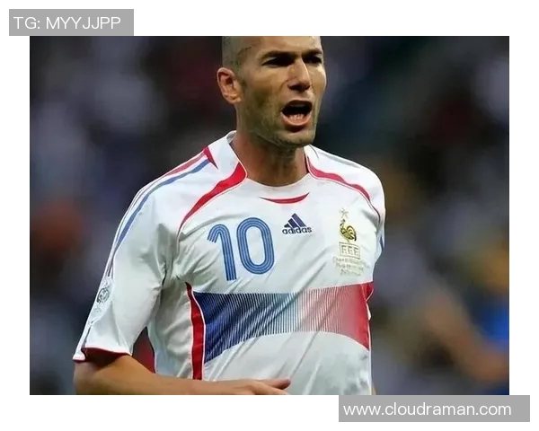 足球球星巅峰时期全球排名榜揭晓 谁是历史上最强的十位球员